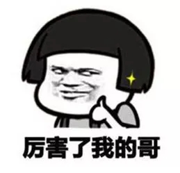 个税函数公式.webp (4).jpg