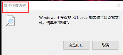 QQ截图20190326132057.png QQ截图20190326132057.png