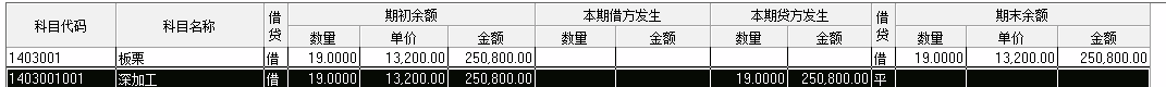 QQ图片20190605162808.png