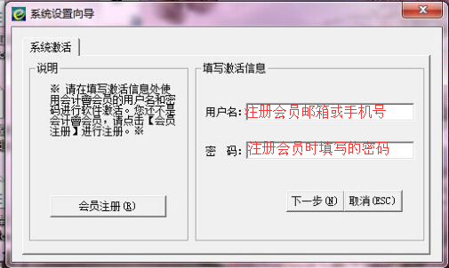 QQ图片20190705111056.png