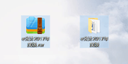 QQ图片2.png