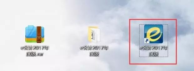 图7.png