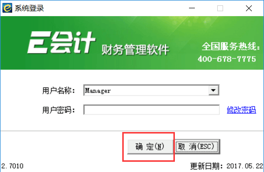 图10.png