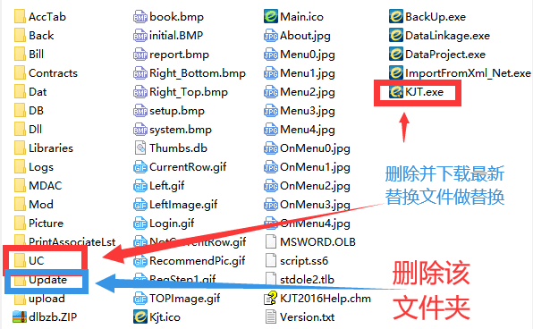 QQ图片20210518104827.png