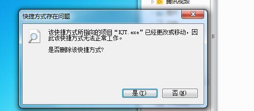 QQ图片20210804135222.jpg QQ图片20210804135222.jpg