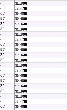 QQ图片20220712170151.jpg