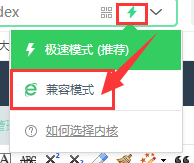 QQ截图20230831092238.png