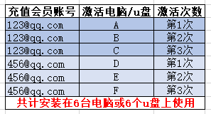 QQ截图20230906110902.png QQ截图20230906110902.png