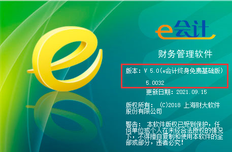 Q1.png
