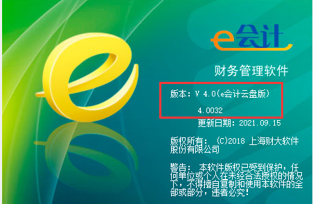 Q5.png