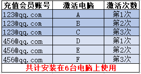 QQ截图20240708134906.png