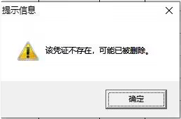 QQ.png