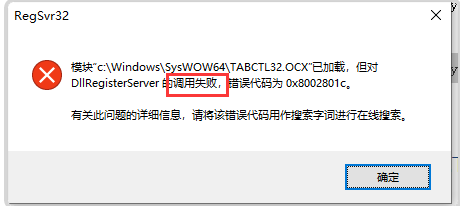 QQ-2.png QQ-2.png