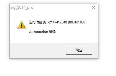 QQ图片20250714093844.jpg