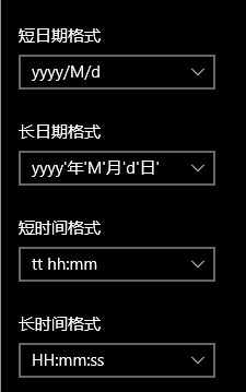QQ图片20260701095216.png QQ图片20260701095216.png